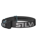 Silva - Scout 3XT 350 Lumen