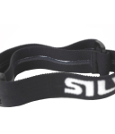 Silva - Scout 3XT 350 Lumen