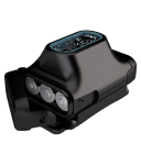 Silva - Scout 3XT 350 Lumen