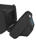 Silva - Scout 3XT 350 Lumen
