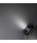 Silva - Scout 3XT 350 Lumen