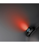 Silva - Scout 3XT 350 Lumen