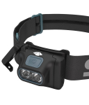 Silva - Scout 3XT 350 Lumen