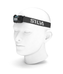 Silva - Scout 3XT 350 Lumen