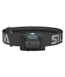Silva - Scout 3XT 350 Lumen