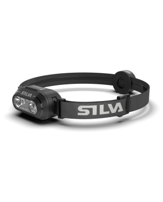 Silva - Scout 3XT 350 Lumen