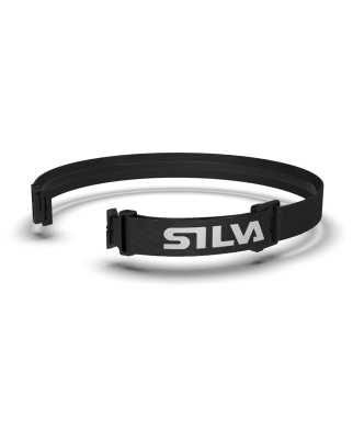 Silva - Scout 3XT 350 Lumen