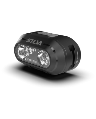 Silva - Smini 250 Lumen