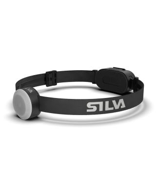 Silva - Smini 250 Lumen