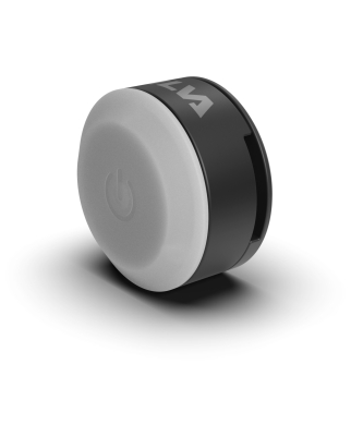 Silva - Smini 250 Lumen