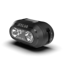 Silva - Smini 250 Lumen