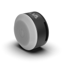 Silva - Smini 250 Lumen