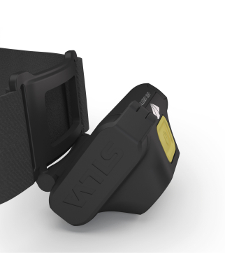 Silva - Scout 3XT 350 Lumen