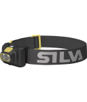 Silva - Scout 3XT 350 Lumen