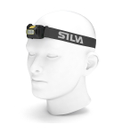 Silva - Scout 3XT 350 Lumen