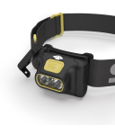 Silva - Scout 3XT 350 Lumen