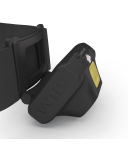 Silva - Scout 3XT 350 Lumen