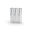 Silva - Scout 3XT 350 Lumen