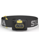 Silva - Scout 3XT 350 Lumen