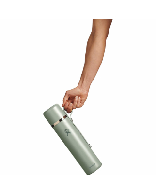 Hydro Flask - 1,065 l Hot Flask and Cup