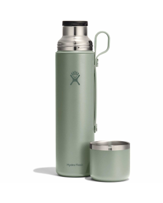 Hydro Flask - 1,065 l Hot Flask and Cup