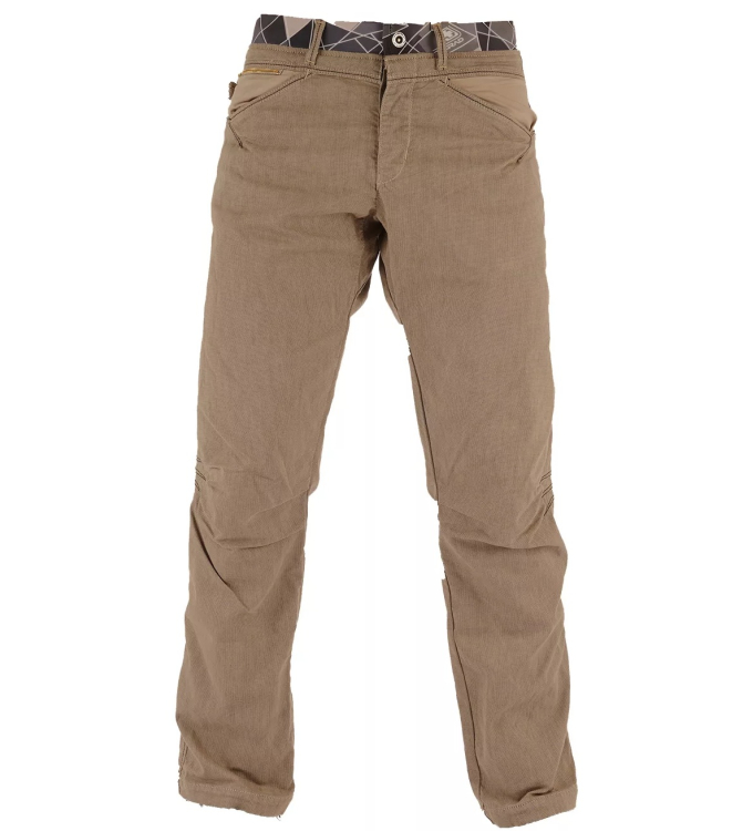 Nograd - Yaniro Pant drift wood