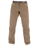 Nograd - Yaniro Pant drift wood