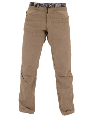 Nograd - Yaniro Pant drift wood L