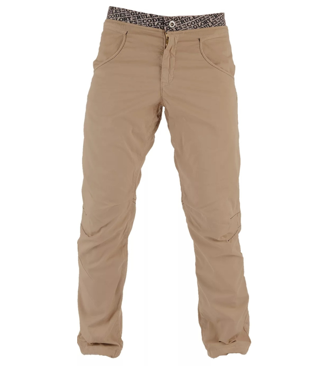 Nograd - Sahel Pant drift wood