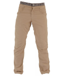 Nograd - Sahel Pant drift wood