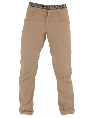 Nograd - Sahel Pant drift wood M