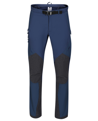 Direct Alpine - Cascade Plus 2.0 anthracite/navy