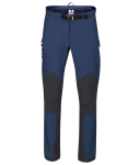 Direct Alpine - Cascade Plus 2.0 anthracite/navy