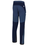 Direct Alpine - Cascade Plus 2.0 anthracite/navy