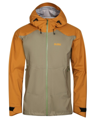 Direct Alpine - Talung 4.0 caramel/khaki