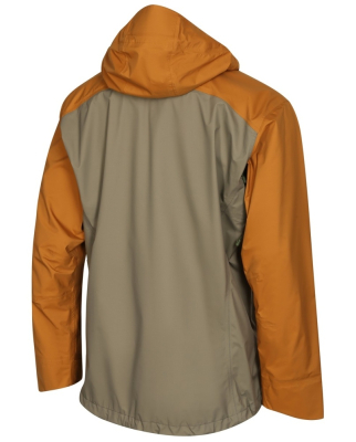 Direct Alpine - Talung 4.0 caramel/khaki