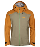 Direct Alpine - Talung 4.0 caramel/khaki