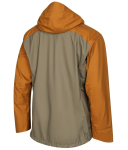Direct Alpine - Talung 4.0 caramel/khaki