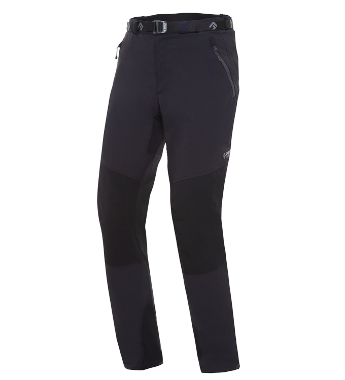 Direct Alpine - Badile 5.0