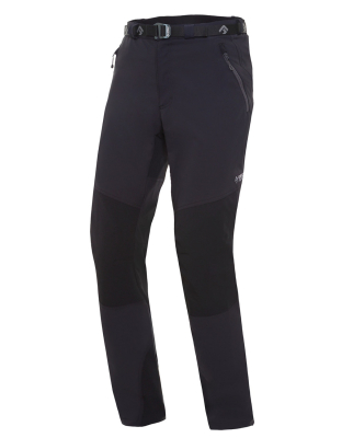 Direct Alpine - Badile 5.0