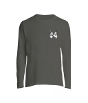 Nograd - Special Longsleeve NOT NOVICE neutral