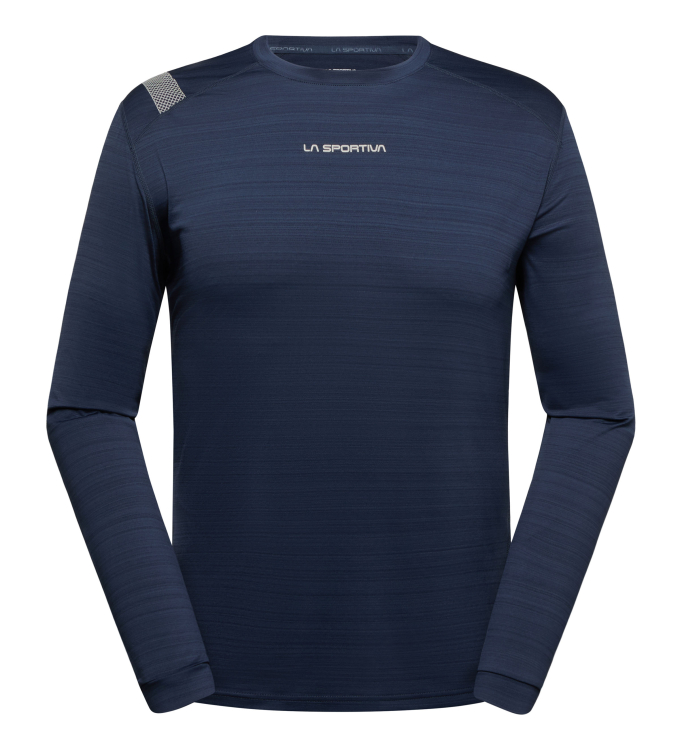 La Sportiva - Tour Long Sleeve Men
