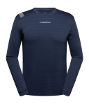 La Sportiva - Tour Long Sleeve Men