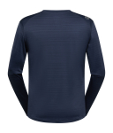 La Sportiva - Tour Long Sleeve Men