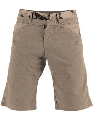 Nograd - Yaniro Short drift wood