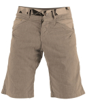 Nograd - Yaniro Short drift wood