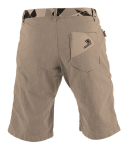 Nograd - Yaniro Short drift wood