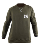 Nograd - Sweat NOT NOVICE army