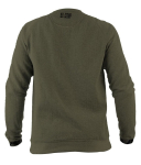 Nograd - Sweat NOT NOVICE army