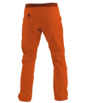 Nograd - Sahel Pant Boys cuivre